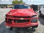 2012 Chevrolet Colorado LT