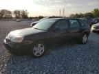 2007 Chevrolet Malibu Maxx LT