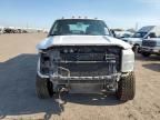 2014 Ford F350 Super Duty