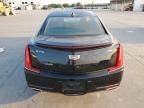 2018 Cadillac XTS Luxury