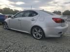 2010 Lexus IS 250