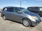 2009 Honda Odyssey EX