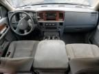 2006 Dodge RAM 2500 ST