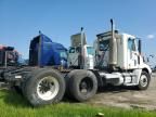 2006 Freightliner Columbia 112