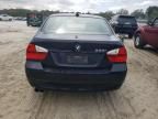 2006 BMW 330 I