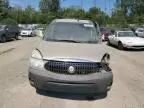 2004 Buick Rendezvous CX