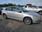 2010 Volvo S40 2.4I