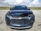 2020 Chevrolet Blazer 1LT