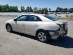 2013 Chevrolet Malibu LS