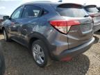 2020 Honda HR-V EX