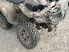 2016 Polaris RIS Sportsman 570