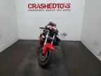 2006 Honda CBR1000 RR