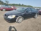 2007 Buick Lucerne CXS