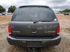 2002 Dodge Durango SLT Plus