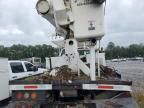 2006 Ford F750 Super Duty