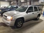 2006 Chevrolet Trailblazer LS