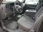 2004 Chevrolet Silverado C1500