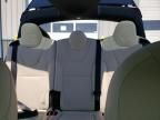 2024 Tesla Model X