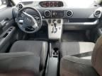 2009 Scion XB