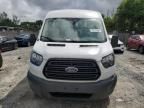 2017 Ford Transit T-250