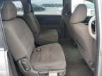 2014 Honda Odyssey LX