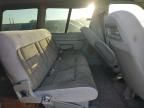 1991 Ford Aerostar