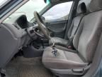 2001 Honda Civic Base