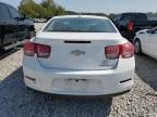 2013 Chevrolet Malibu 2LT