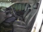 2014 Ford Transit Connect XL