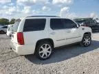 2008 Cadillac Escalade Luxury