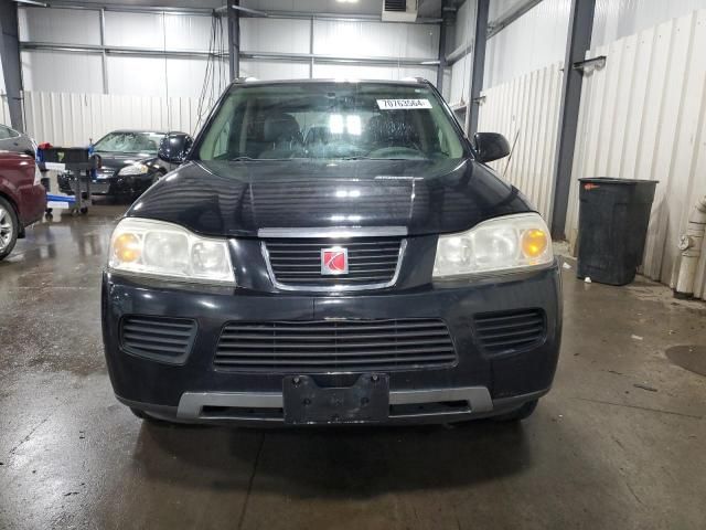 2006 Saturn Vue