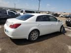 2009 Toyota Avalon XL