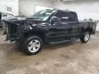 2019 Chevrolet Silverado LD K1500 LT