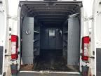 2014 Dodge RAM Promaster 3500 3500 High