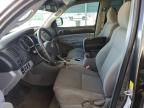 2011 Toyota Tacoma Double Cab Prerunner Long BED