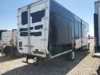 2006 Freightliner M2 106 Medium Duty