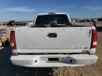 2004 GMC New Sierra C1500