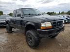 2000 Ford Ranger Super Cab