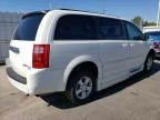 2010 Dodge Grand Caravan SXT