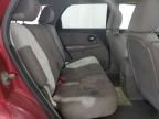 2005 Chevrolet Equinox LS