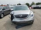 2011 Buick Enclave CXL