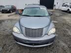 2009 Chrysler PT Cruiser