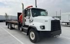 2016 Freightliner 114SD