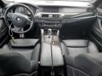 2013 BMW 535 XI