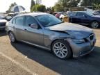 2010 BMW 328 I Sulev