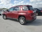 2012 GMC Terrain SLT