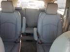 2011 Buick Enclave CXL