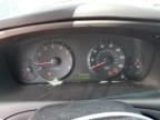 2005 Hyundai Elantra GLS