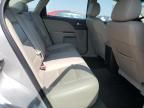 2009 Ford Taurus SEL