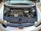 2008 Honda Civic EXL